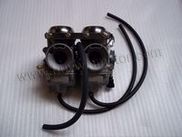 Carburetor 253FMM(CA250)